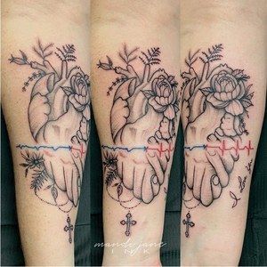 Meet your Posher, Eileen